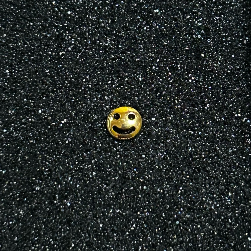 Threadless Ends - Picture 3 of 6